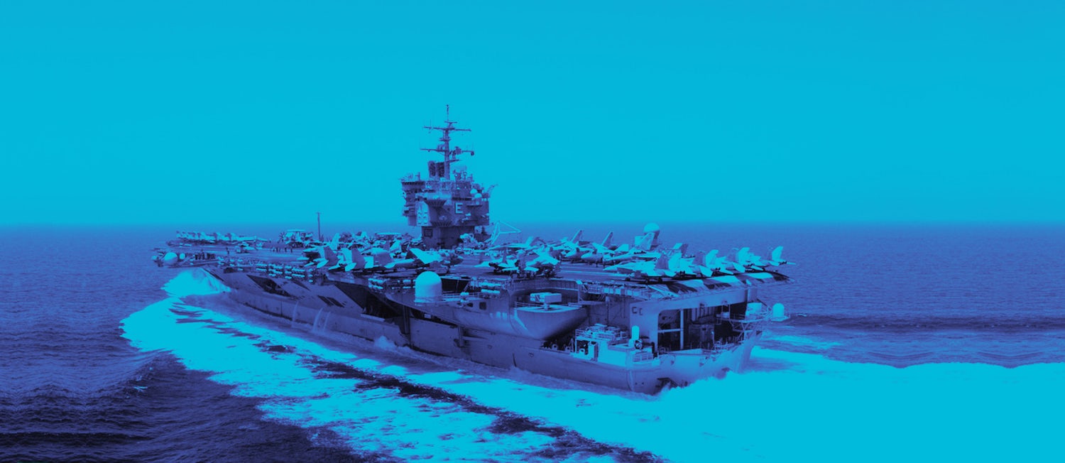 Mercury Reg Image 041922 Mercury Reg Image 041922