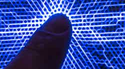 Mouser Infineon Reg Image 050422 Mouser Infineon Reg Image 050422