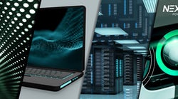 Nex Gen Reg Image 033022v4 Nex Gen Reg Image 033022v4