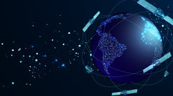 Pickering Reg Image 042022 拾起reg图像042022