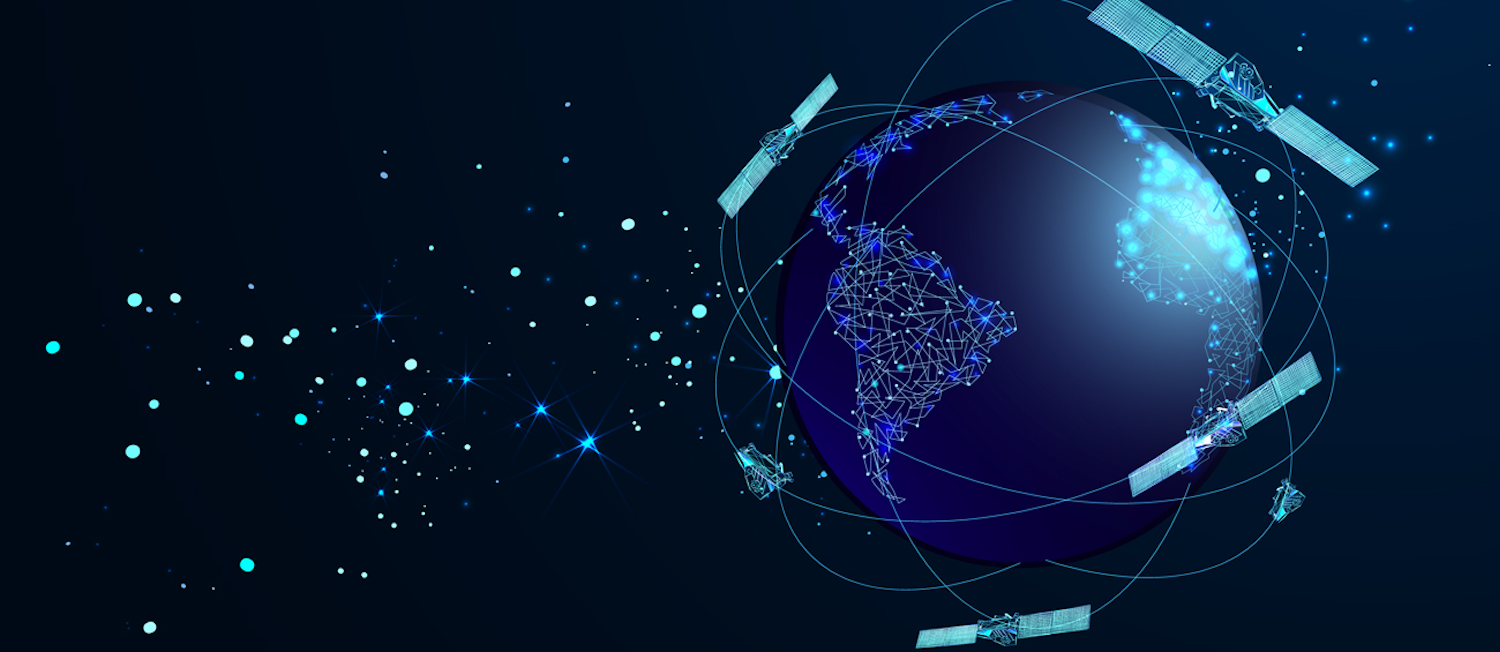 Pickering Reg Image 042022 Pickering Reg Image 042022