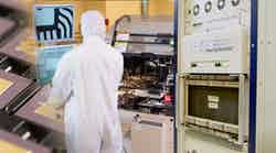 Re May Manufacturing Image Webinar Re May Manufacturing Image Webinar