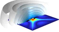 Comsol Reg Image Comsol Reg Image