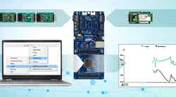 Renesas Reg Image 051122 瑞萨Reg形象051122