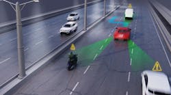 Ti Reg Image 051722 Ti Reg Image 051722