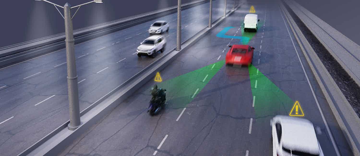 Ti Reg Image 051722 Ti Reg Image 051722