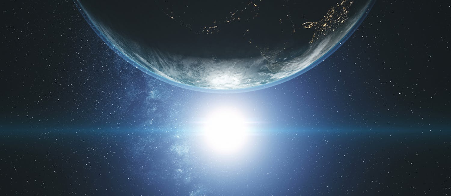 Avnet Microchip Reg Image 060922 Avnet Microchip Reg Image 060922