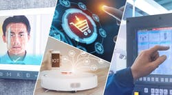 Renesas Reg Image 062922 Renesas Reg图像062922