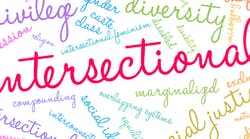 Wise Reg Image 061322 Wise Reg Image 061322