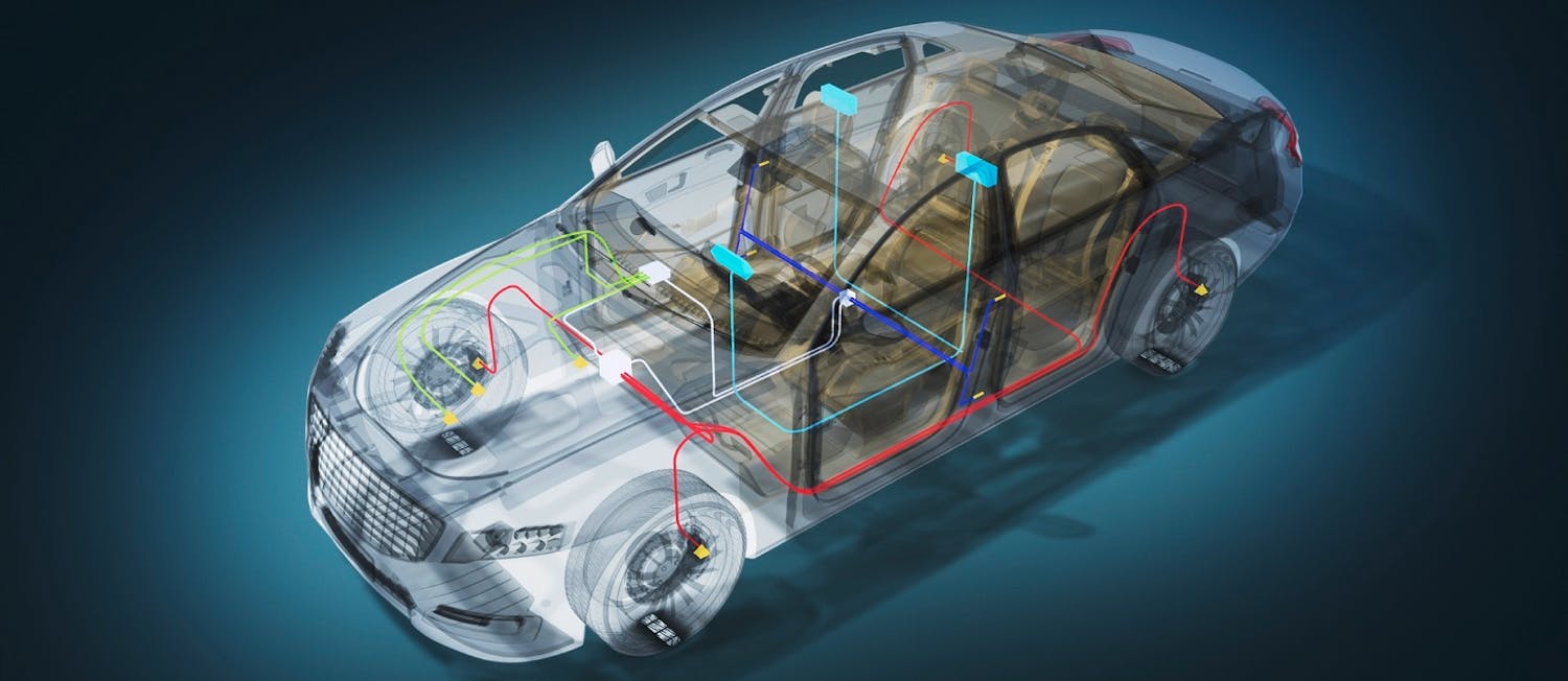 Asset2 1540x800 Asset2 1540x800