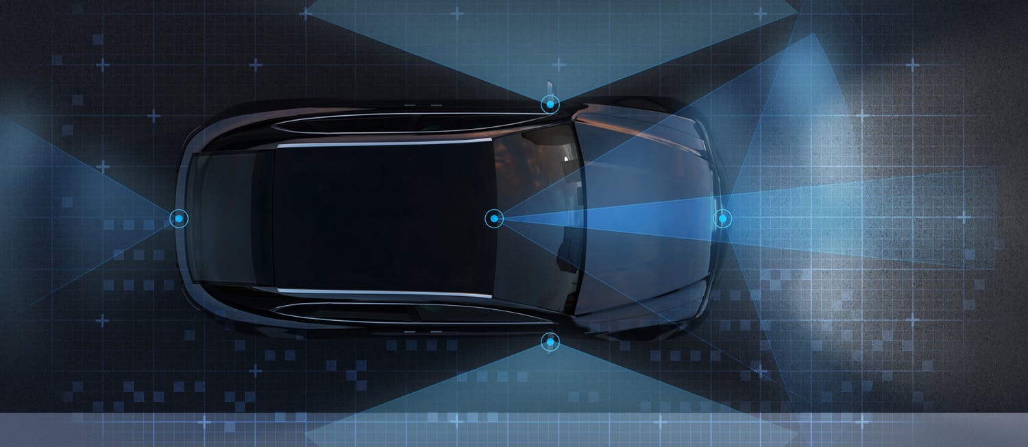 Auto Radar Dreamstime Haiyin 116691708 Auto Radar Dreamstime Haiyin 116691708