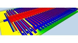 Comsol Reg Image 080422 Comsol Reg Image 080422