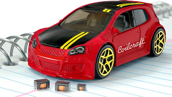 1596571401 Coilcraft 1210 Can 1812 Can 595x335