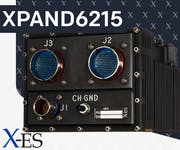 1603200688电子设计产品展示x pand6215202010 xes180x150