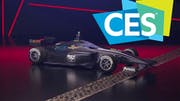 Ces Promo2