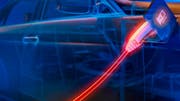 马克西姆Bms促销