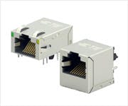 1614955870 Te工业以太网180x150 Rj45