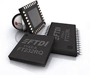180 x150 Ftdi