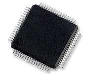 180 x150 Stm