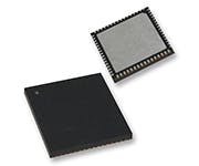 180 x150 Si实验室