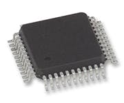 180 x150 Trinamic