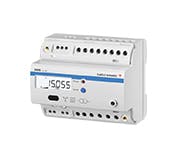 377976 Carlo Gavazzi Em50能量分析仪