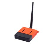 377982 Ti Lpstk Cc1352r Launchpad Sensor Tag Kit