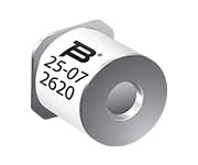 377993 Bourns Gdt25 Gdt arrestor Textimage (1x1)英语