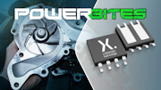 Powerbites舞会Onew