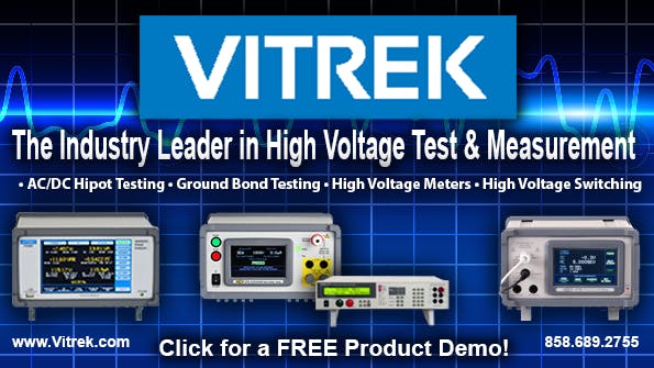 1618243135 Vitrek595x335staticbannerfreedemo