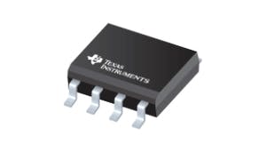 1619615559 D8SOIC.