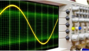 1620151922 Waveonoscilloscope