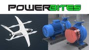 舞会Onew Powerbites