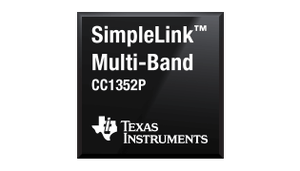 1622046026 Simplelinkcc1352pchipshot