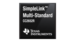 1622046059 Simplelinkcc2652rchipshot