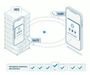 1622130660 ApplicationTingVideo