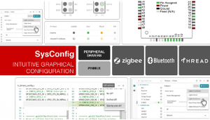 1622650564 Systemconfigurationguisoftwareillustration