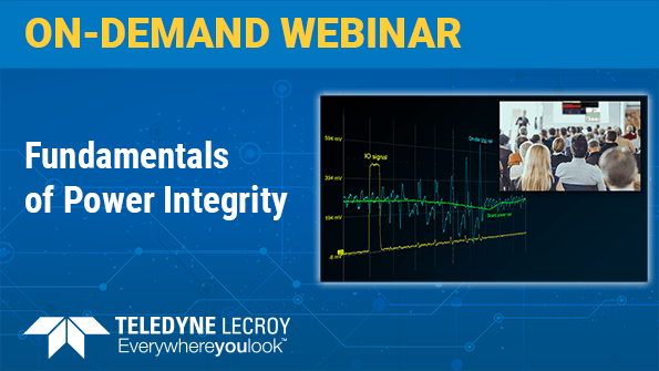 1624291048 Webinarfundamentalsofpowerintegrity595x335