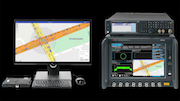 Keysight Cv2 Xpromo