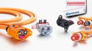 Wireharnessconnect