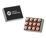 1624635345 418535 maximmax20361solarharvestertextimage1x1english