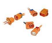 1624635346 418536 aptivhvauxiliarymodulessolutionstextimage1x1english