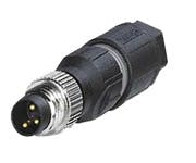 1624886405 Phxplusconm5 M12 Rev2 180x150 M8