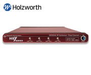 1627073147 Holzworth180x150