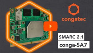 1627491569 Ad315x180video Smarc