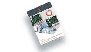 Img Realtime Wp315x180