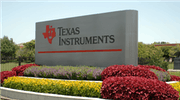 Ticampussouth Campussigndallastexas