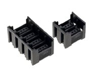 1626197894 3m工厂自动化2021 180x150 Mc Boardmount