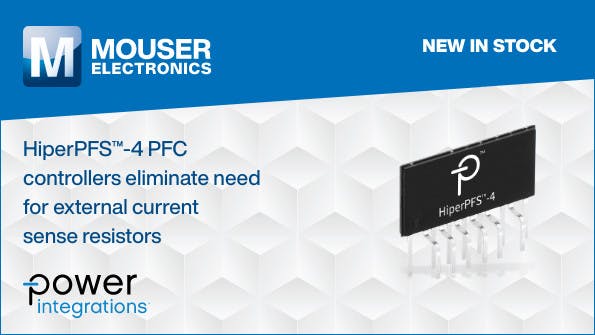 1627045908 416769 powerintegrationshiperpfs4pfc595x3351x1anglesbasicenglish