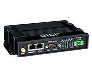 1627047320 418544 digiix20cellularrouterstextimage1x1english